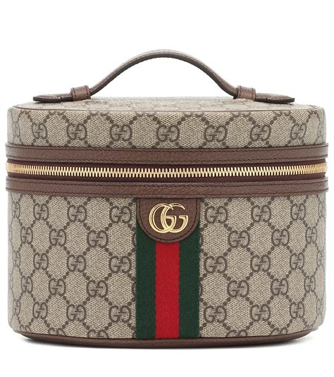 cover gucci gomma|ophidia case gucci.